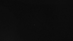 Fotbalové hřiště