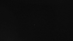 Fotbalové hřiště