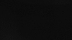 Fotbalové hřiště