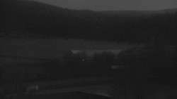 Fotbalové hřiště