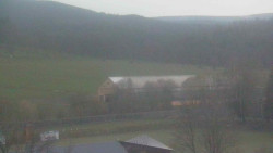 Fotbalové hřiště