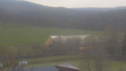 Fotbalové hřiště