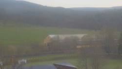 Fotbalové hřiště