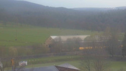 Fotbalové hřiště