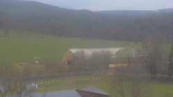 Fotbalové hřiště