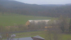 Fotbalové hřiště