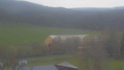 Fotbalové hřiště