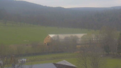 Fotbalové hřiště