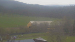 Fotbalové hřiště