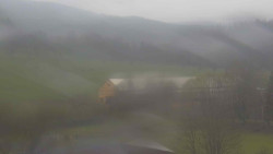 Fotbalové hřiště