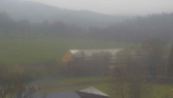 Fotbalové hřiště