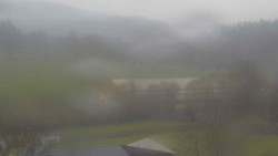 Fotbalové hřiště