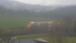 Fotbalové hřiště