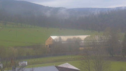 Fotbalové hřiště