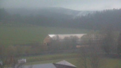 Fotbalové hřiště