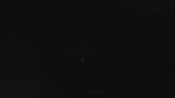 Fotbalové hřiště