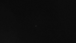 Fotbalové hřiště