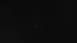 Fotbalové hřiště