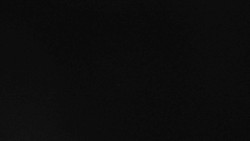 Fotbalové hřiště