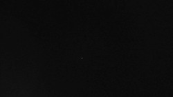 Fotbalové hřiště