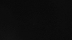 Fotbalové hřiště