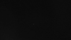 Fotbalové hřiště