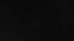 Fotbalové hřiště