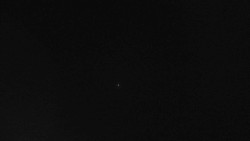 Fotbalové hřiště