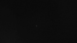 Fotbalové hřiště