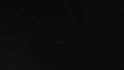 Fotbalové hřiště