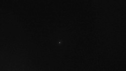 Fotbalové hřiště