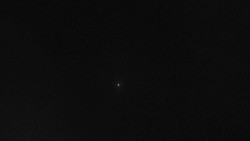 Fotbalové hřiště