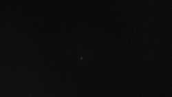 Fotbalové hřiště