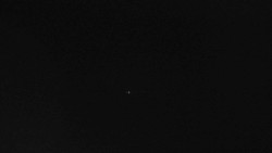 Fotbalové hřiště