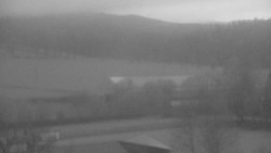 Fotbalové hřiště