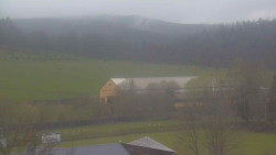 Fotbalové hřiště