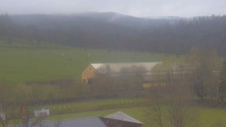 Fotbalové hřiště