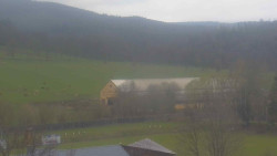 Fotbalové hřiště