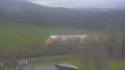 Fotbalové hřiště