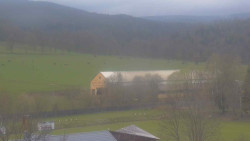 Fotbalové hřiště