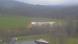 Fotbalové hřiště