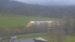 Fotbalové hřiště