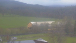 Fotbalové hřiště