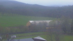 Fotbalové hřiště