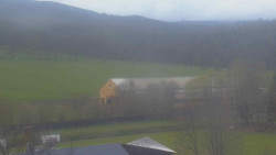 Fotbalové hřiště