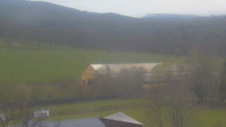 Fotbalové hřiště