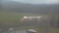 Fotbalové hřiště