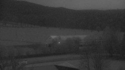 Fotbalové hřiště