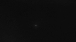 Fotbalové hřiště