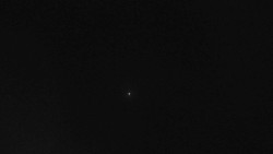 Fotbalové hřiště